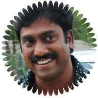 Krishnashtami-Review