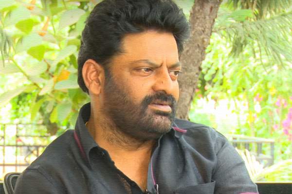 vinod bala about siva movie