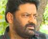 vinod bala about siva movie