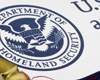 Three Indian American convicted in Visa fraud scam