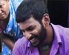 Vishal decides not to party for 4 weeks to pay debt!