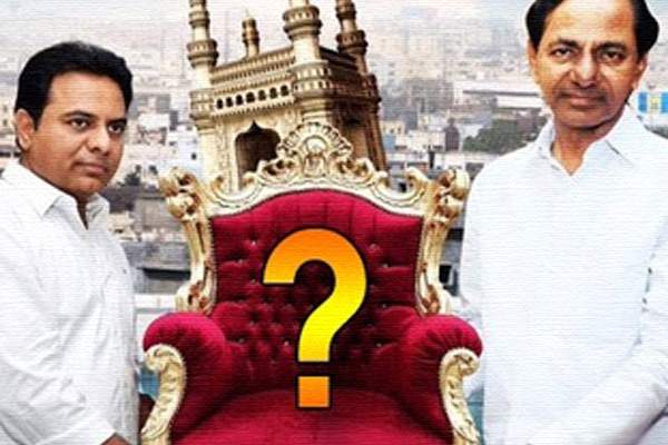 who will be the hyderabad meyor
