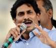 why-ys-jagan-not-responding on kapu garjana violence