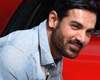 will-go-broke-but-wont-do-adult-comedy-says-john-abraham