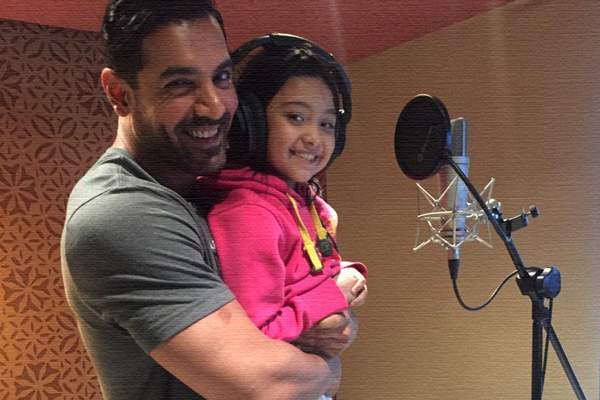 will-go-broke-but-wont-do-adult-comedy-says-john-abraham
