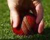 world worst cricket record