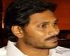 YS jagan targetting kapus