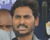 జగన్ ఈ సారి బెదిరిస్తారా? భయపెడతారా?