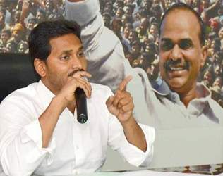 what-ys-rajashekar-reddy-done-to-kapu-community