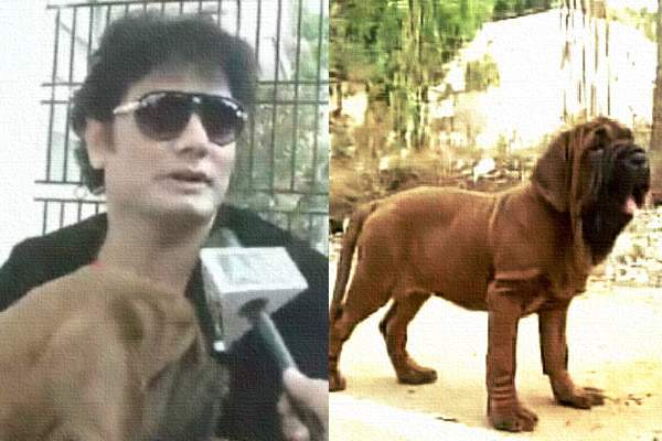 1-crore-dog-banglore