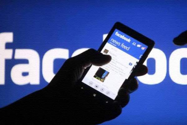 13-years-jail-for-facebook-post
