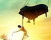 First Look: AR Rahman's Sensual Love Story