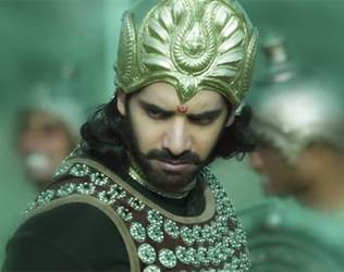 Sushanth Aatadukundam Raa Telugu Movie Teaser talk