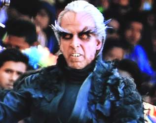 Akshay-Kumar-leaked-villian