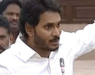 jagan-skips-chandrababus-challenge