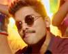 Allu Arjun