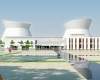 Changes for Amaravati Assembly design?