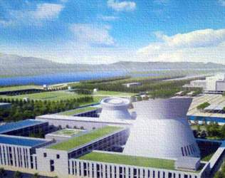 Amaravati-iconic-designs