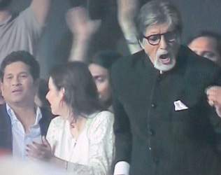 Amitabh-Bachchan-goosebumps