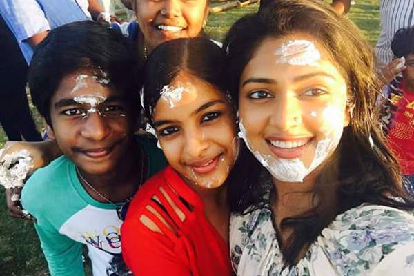 Amma-Kanakku-movie