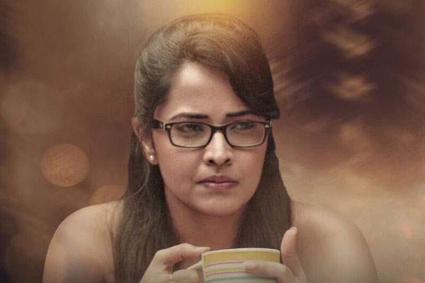 Arrogant TV anchor anasuya takes offense spews venom