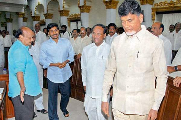 Assembly to go for appeal over Roja case