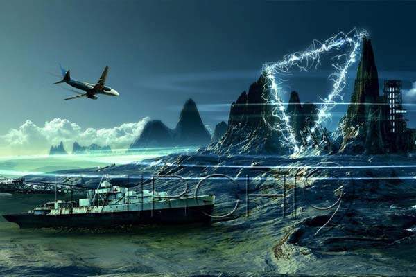 Bermuda-Triangle-finally-discovered