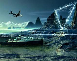 Bermuda-Triangle-finally-discovered