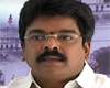 అరేయ్... ఒరేయ్... సభ్యత సంస్కారాలు మరిచారా..!