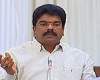 “రంగా హత్య” వర్సెస్ “పరిటాల హత్య”