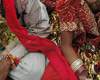 Bride gets divorce from impotent husband