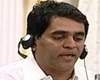 Internal rift looming large on YSR Congress!