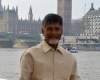 Naidu to sign pact with Cisco for his dream project!