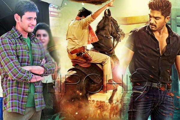 can-summer-replicate-sankranthi-2016 telugu movies