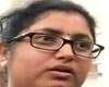 music director chakri family allegations on wife sravani