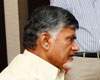 చంద్రబాబు ఎఫెక్ట్ - లండన్ లో అమరావతి!