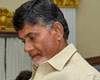 దండయాత్ర... ఇది చంద్రబాబు గారి దండయాత్ర..!