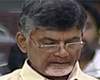 తెలంగాణాకు పోటీగా తగ్గేది లేదన్న ఏపీ ఎమ్మెల్యేలు!
