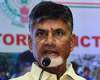 Chandrababu naidu Master Plan to attract farmers. farmers loan waiver, banks,