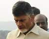 పోలవరం... ఏపీకి వరం... భగవంతుడు ఇచ్చిన బాధ్యత..!