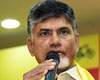Chandrabau naidu revolutionary idea to kick-start from today