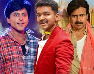 clash-of-superstars-pawan-kalyan-vijay-shahrukh-inevitable