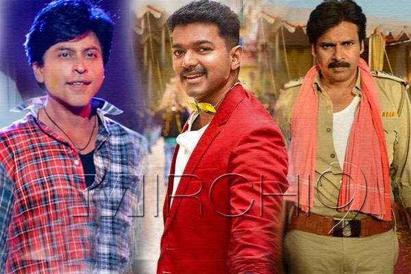 clash-of-superstars-pawan-kalyan-vijay-shahrukh-inevitable