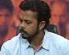 Cricketer-Sreesanth-Joined-BJP