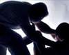Daughter recorded father raping her!