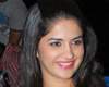 Flop actress getting busy elsewhere!