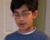 Desi boy stands a chance to win $100K in US