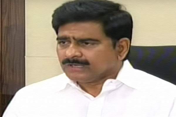 andhra pradesh-government-finally-reacts-over-kcrs-claim