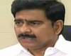 పోలవరం ‘నీరు’ ఓపెన్ – జగన్ ‘నోరు’ క్లోజ్!