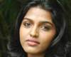 She speaks about everything but 'Kabali'!